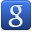 Bookmark with Google